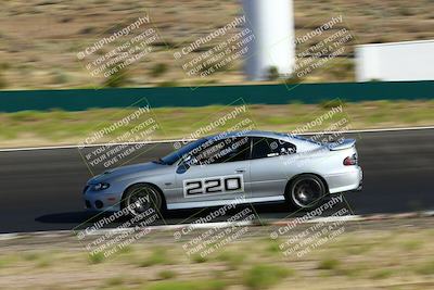 media/Aug-27-2023-Nasa (Sun) [[9c8b9d591b]]/HPDE 3 and 4/Turn 1/